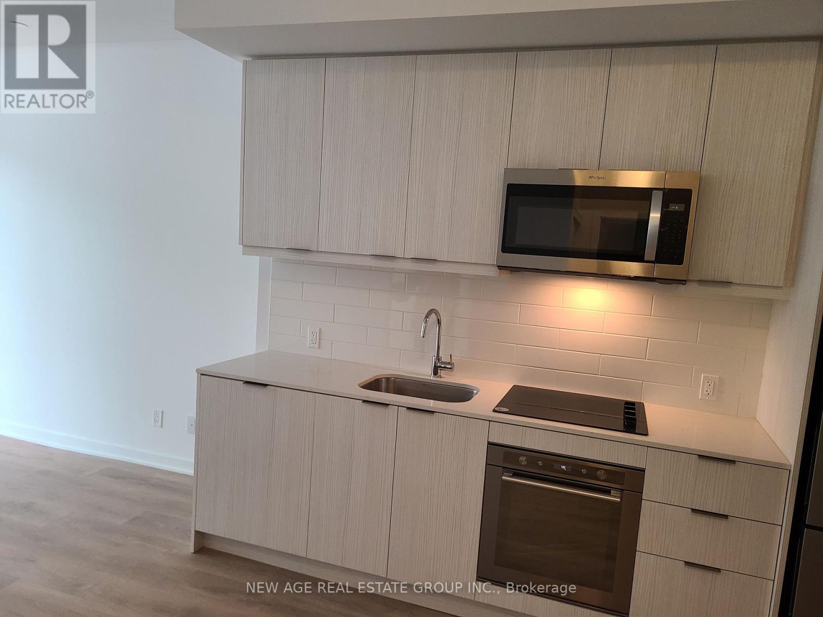 209 - 38 Forest Manor Road, Toronto, Ontario  M2J 1M1 - Photo 24 - C12175012