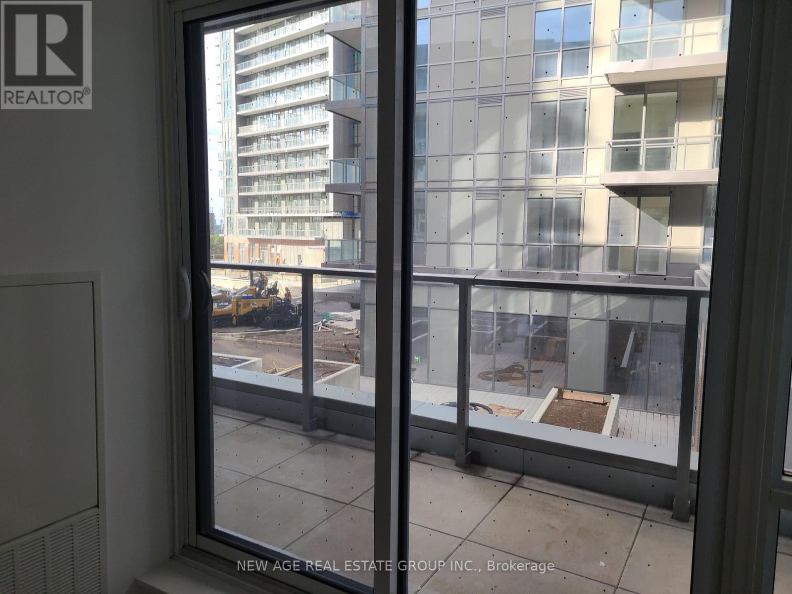 209 - 38 Forest Manor Road, Toronto, Ontario  M2J 1M1 - Photo 26 - C12175012