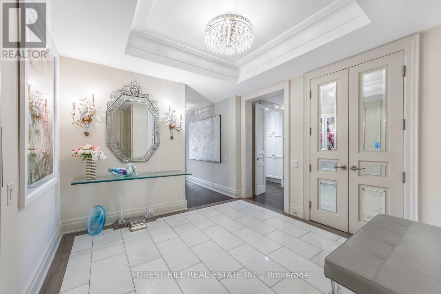 802 - 155 St Clair Avenue, Toronto, Ontario  M4V 0A1 - Photo 42 - C12175023