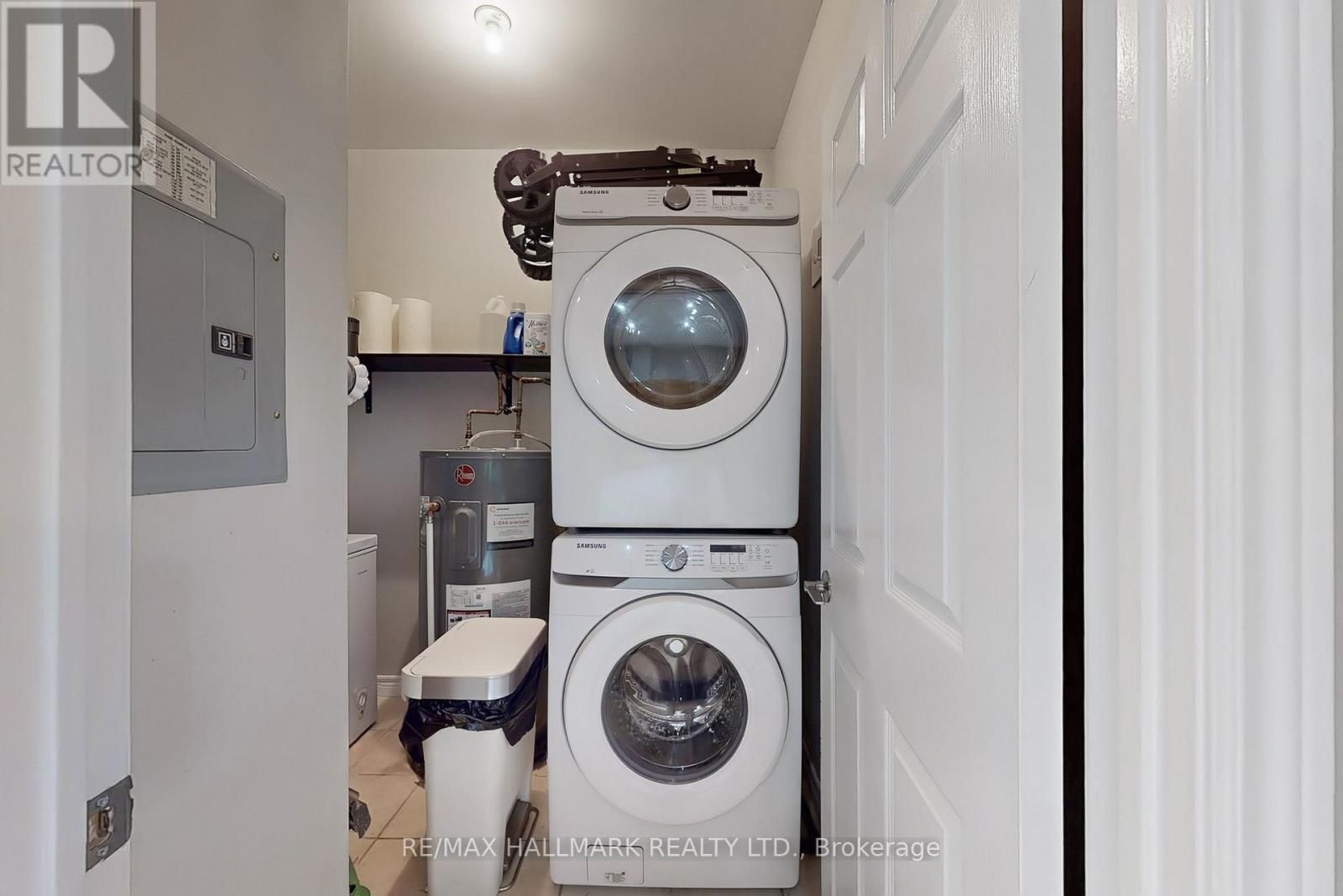 219 - 1 Leaside Park Drive, Toronto, Ontario  M4H 1R1 - Photo 15 - C12175049