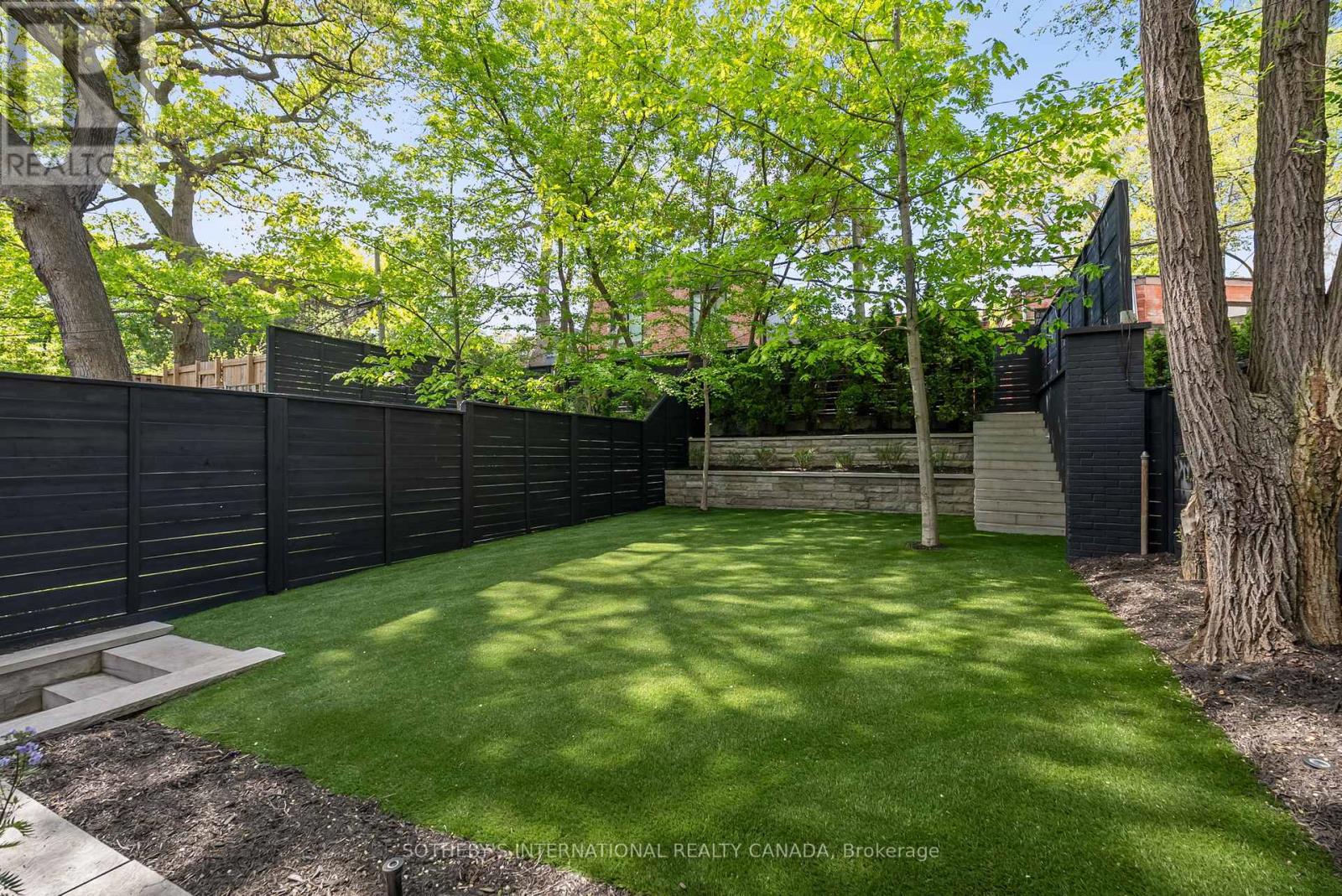 20a Woodlawn Avenue, Toronto, Ontario  M4V 1G7 - Photo 38 - C12175052