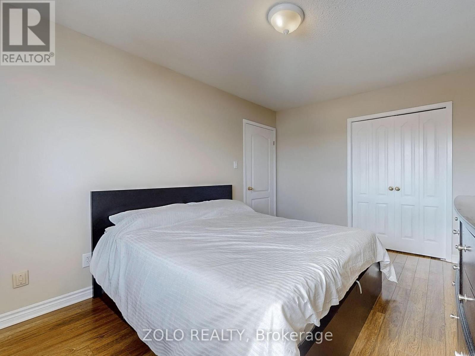 82 Sexton Crescent, Toronto, Ontario  M2H 2L6 - Photo 16 - C12175065