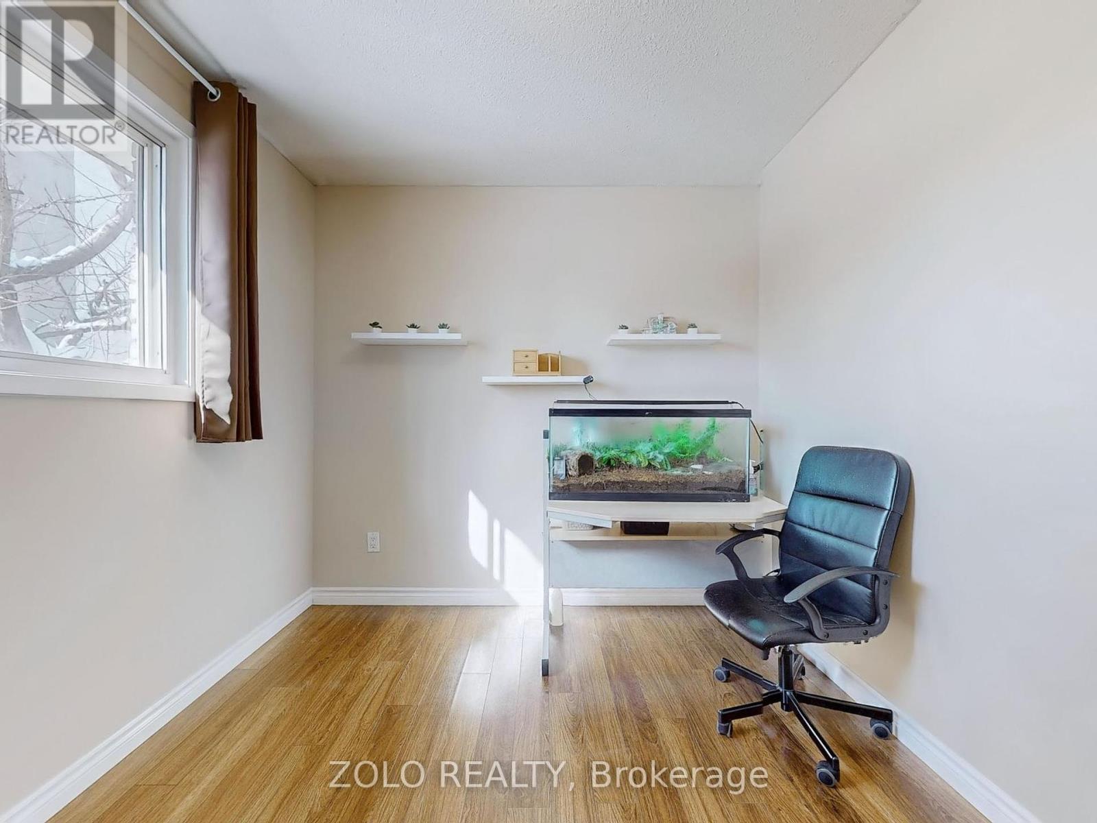 82 Sexton Crescent, Toronto, Ontario  M2H 2L6 - Photo 20 - C12175065