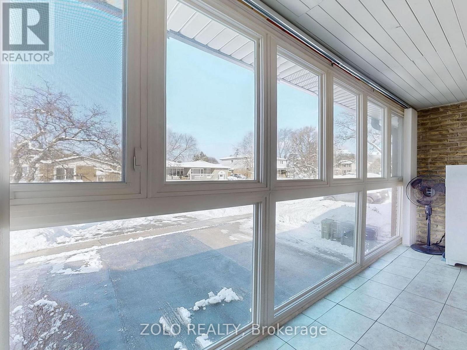 82 Sexton Crescent, Toronto, Ontario  M2H 2L6 - Photo 23 - C12175065