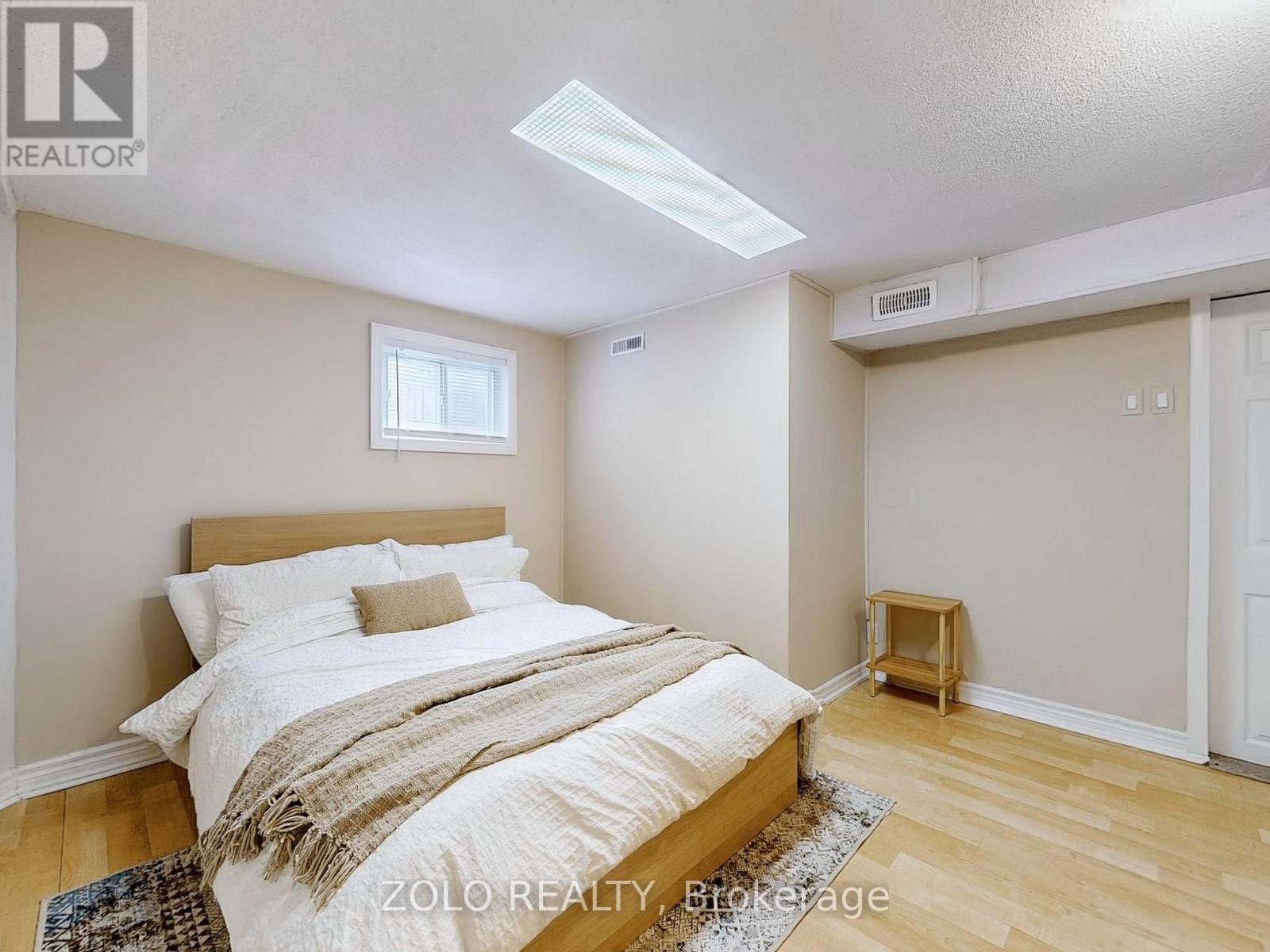 82 Sexton Crescent, Toronto, Ontario  M2H 2L6 - Photo 31 - C12175065