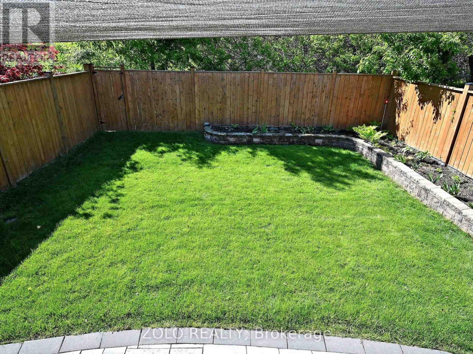 82 Sexton Crescent, Toronto, Ontario  M2H 2L6 - Photo 41 - C12175065