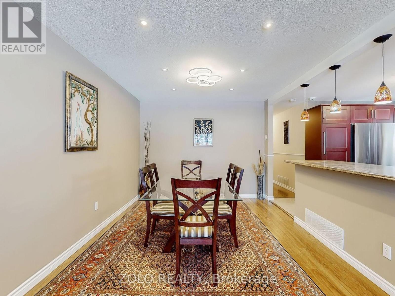 82 Sexton Crescent, Toronto, Ontario  M2H 2L6 - Photo 6 - C12175065