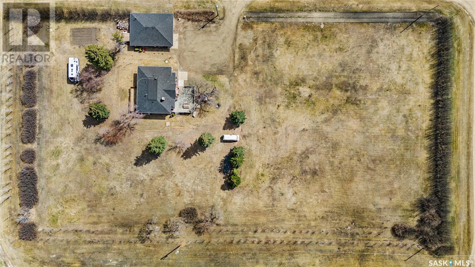 106 2nd Street W, Denholm, Saskatchewan  S0M 0R0 - Photo 48 - SK007113