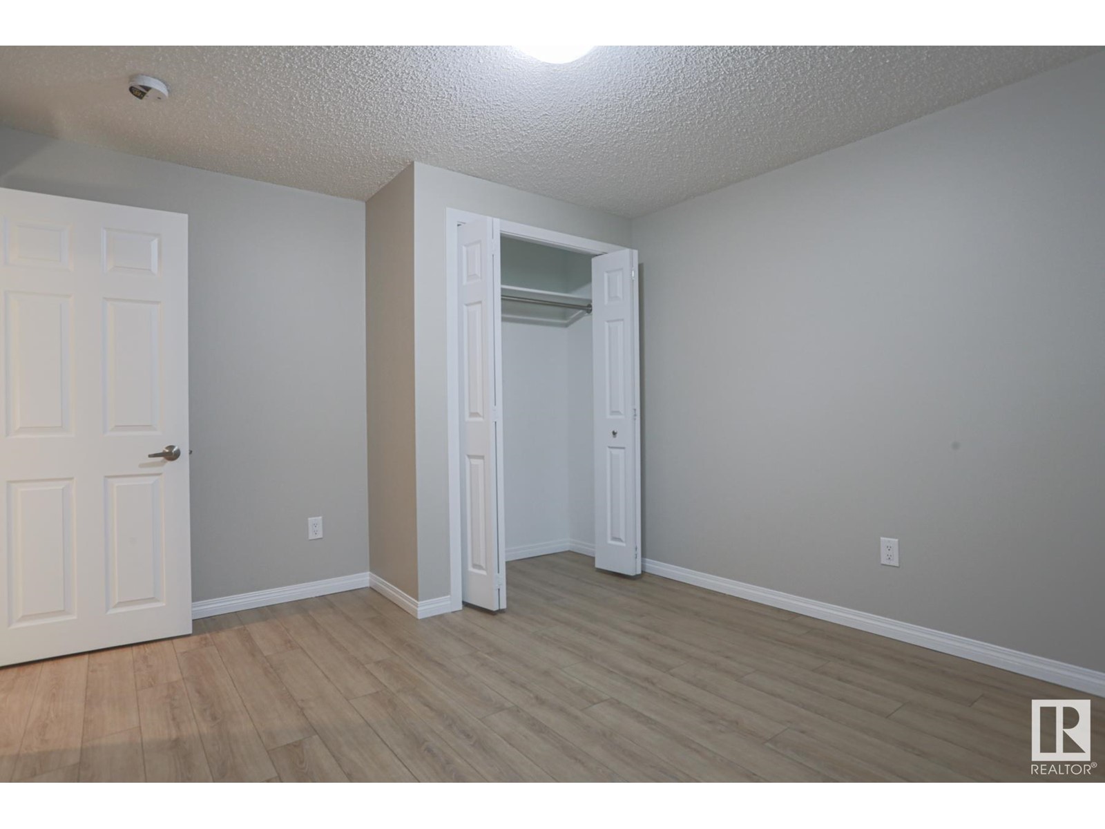 15231 94a St Nw, Edmonton, Alberta  T5E 3X7 - Photo 35 - E4437678