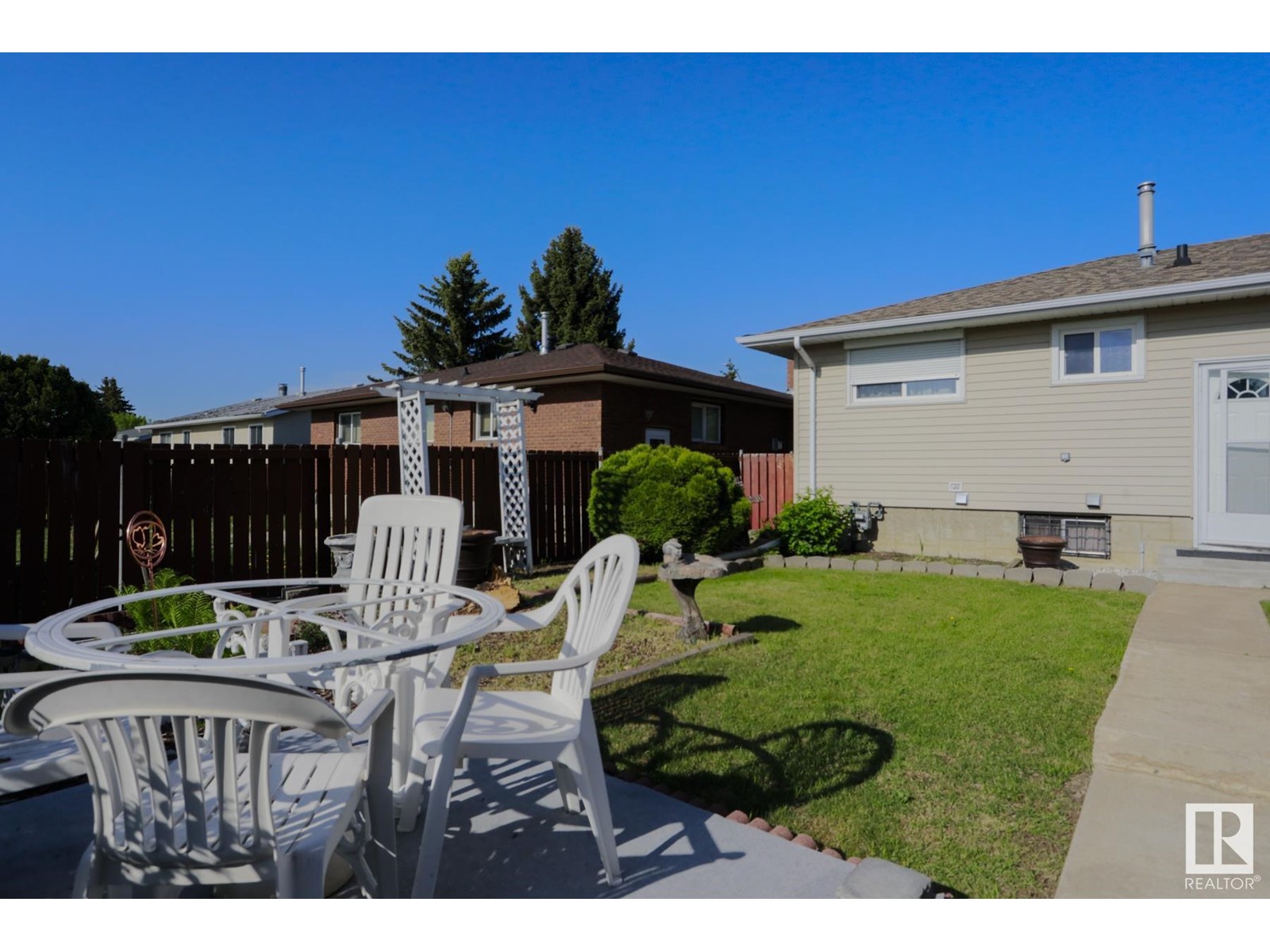 15231 94a St Nw, Edmonton, Alberta  T5E 3X7 - Photo 42 - E4437678