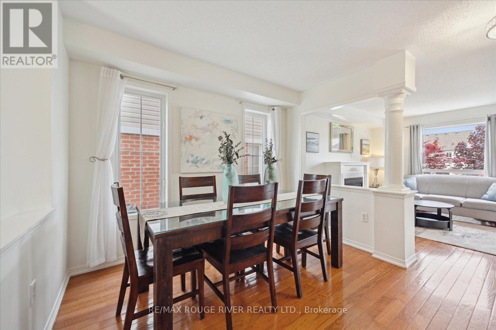 1654 Yardley Street, Oshawa, Ontario  L1K 0B3 - Photo 6 - E12175074