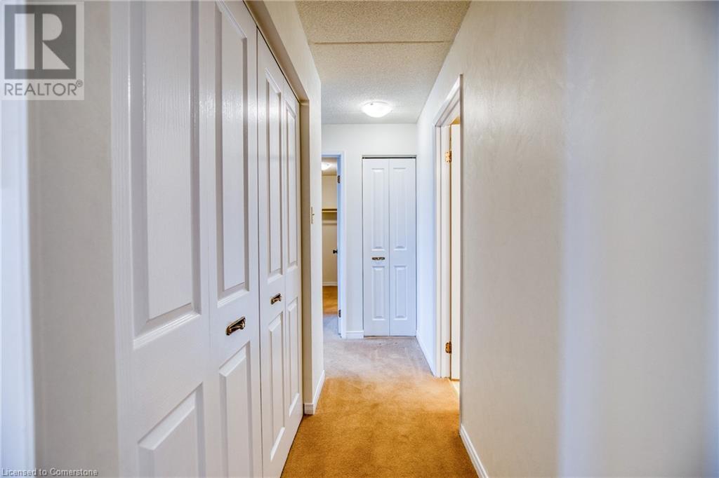 8 Christopher Court Unit# 603, Guelph, Ontario N1G 4N7 - Photo 14 - 40727630