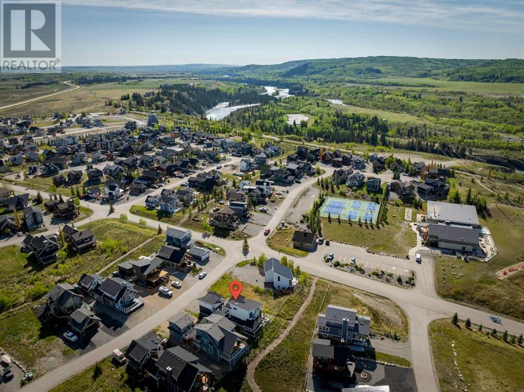 405 Cottageclub Cove, Rural Rocky View County, Alberta  T4C 1B1 - Photo 36 - A2214472