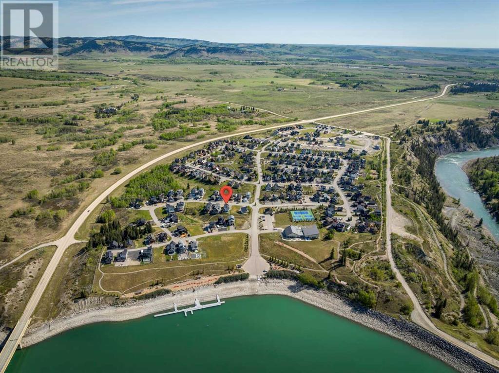 405 Cottageclub Cove, Rural Rocky View County, Alberta  T4C 1B1 - Photo 40 - A2214472