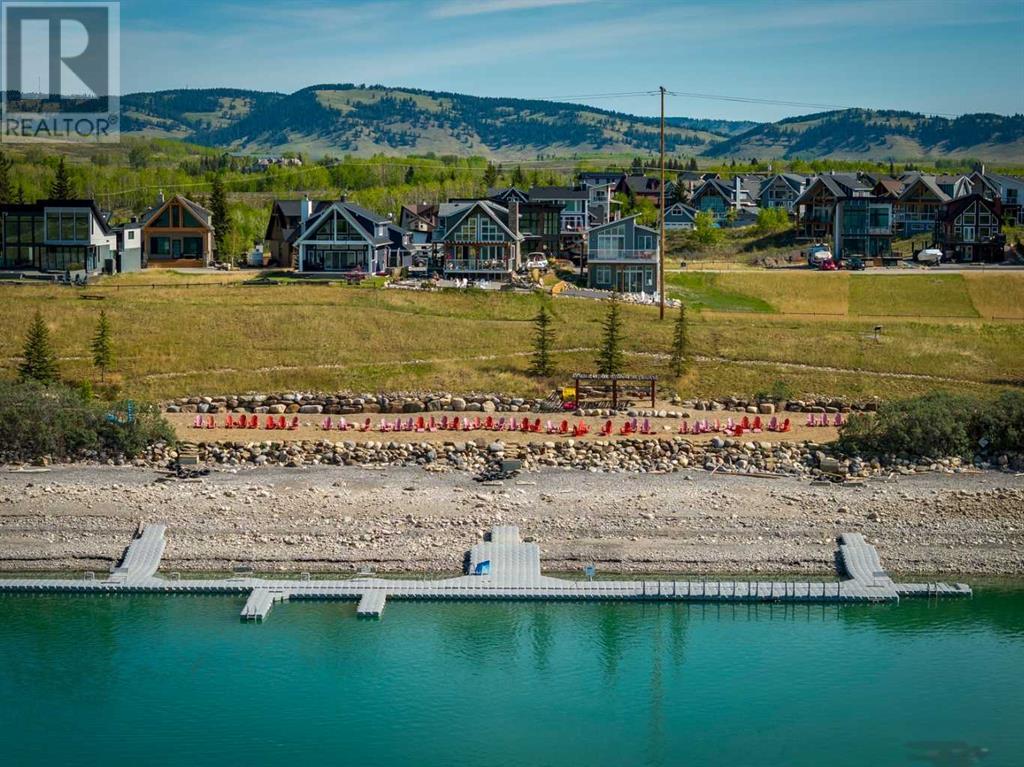 405 Cottageclub Cove, Rural Rocky View County, Alberta  T4C 1B1 - Photo 42 - A2214472