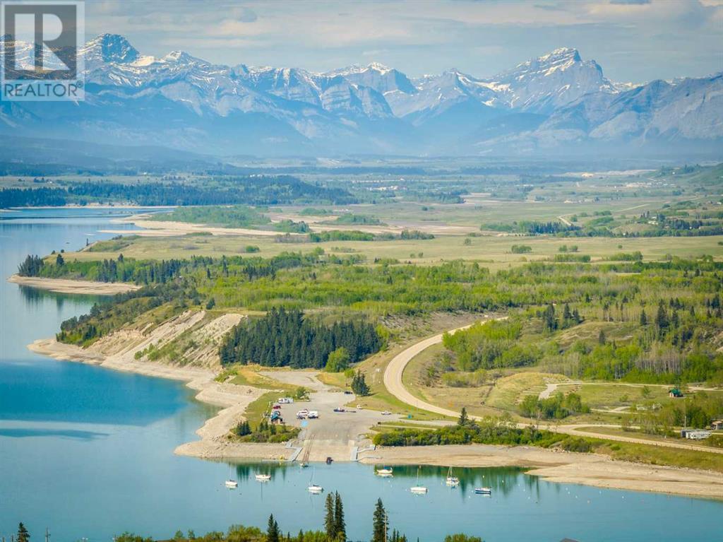 405 Cottageclub Cove, Rural Rocky View County, Alberta  T4C 1B1 - Photo 39 - A2214472