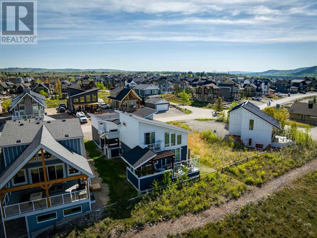 405 Cottageclub Cove, Rural Rocky View County, Alberta  T4C 1B1 - Photo 33 - A2214472