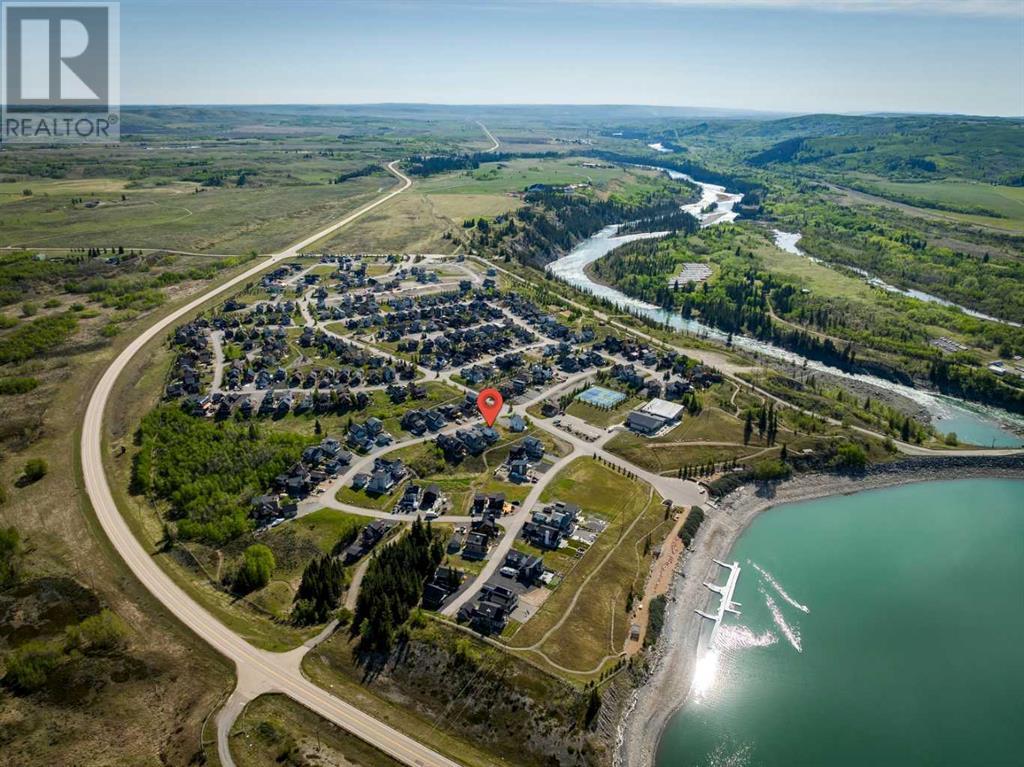 405 Cottageclub Cove, Rural Rocky View County, Alberta  T4C 1B1 - Photo 41 - A2214472