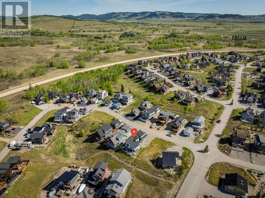 405 Cottageclub Cove, Rural Rocky View County, Alberta  T4C 1B1 - Photo 35 - A2214472