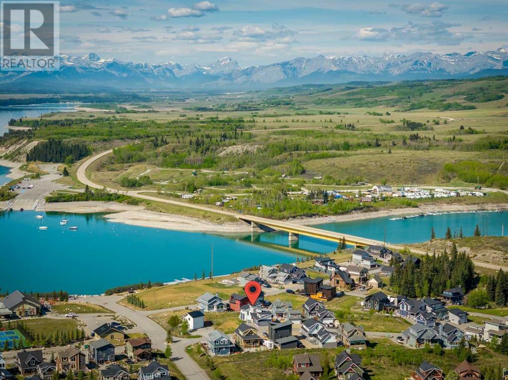 405 Cottageclub Cove, Rural Rocky View County, Alberta  T4C 1B1 - Photo 38 - A2214472