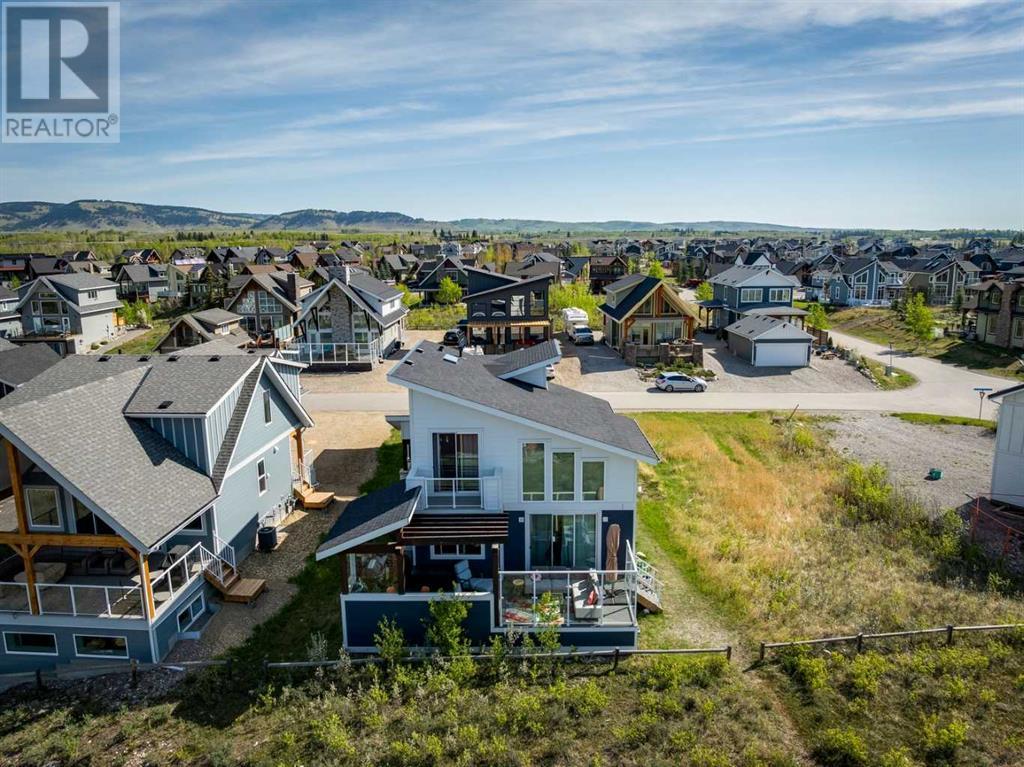 405 Cottageclub Cove, Rural Rocky View County, Alberta  T4C 1B1 - Photo 31 - A2214472