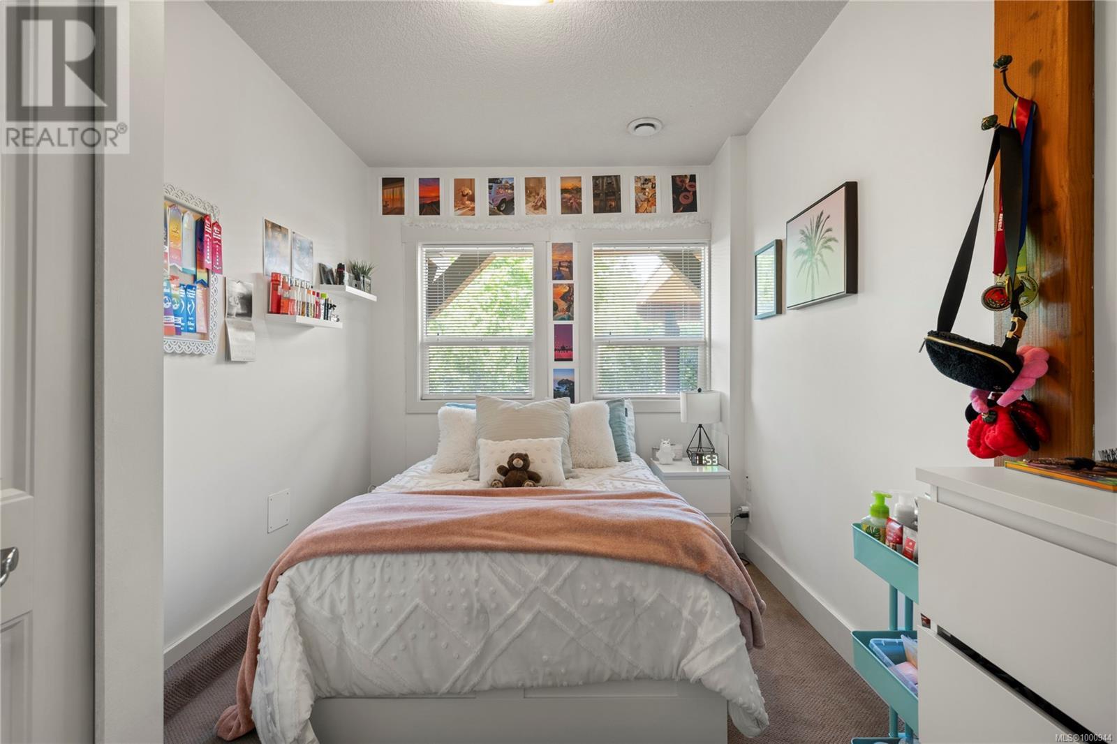 1589 Sherwood Dr, Nanaimo, British Columbia  V9T 1H1 - Photo 25 - 1000944
