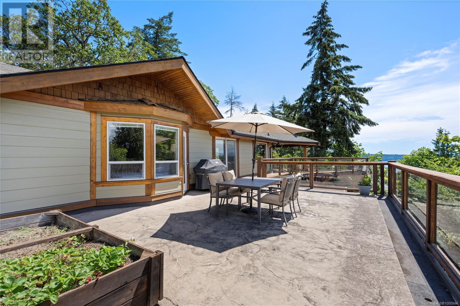 1589 Sherwood Dr, Nanaimo, British Columbia  V9T 1H1 - Photo 41 - 1000944