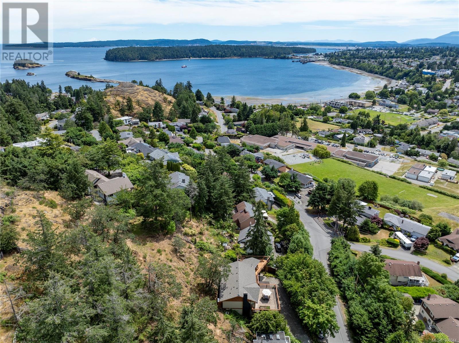 1589 Sherwood Dr, Nanaimo, British Columbia  V9T 1H1 - Photo 57 - 1000944