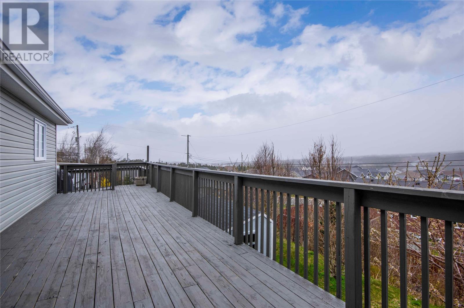 Property at 45 Frank's Road image 3