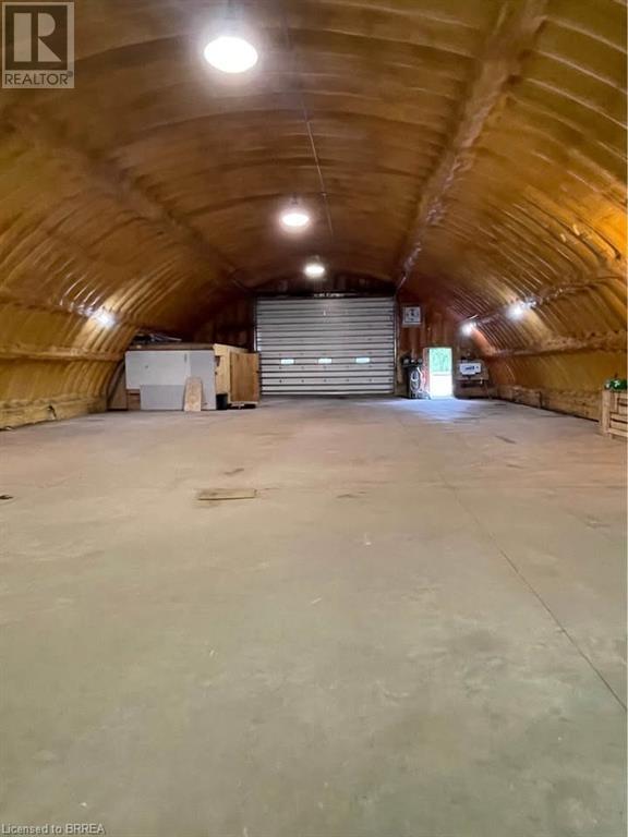 215 Fairfield Road Unit# Barn, Harley, Ontario N0E 1E0 - Photo 10 - 40733832