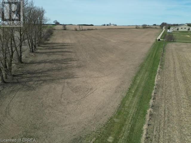 Pt Lot 2 Peavinery Road, Burford, Ontario  N0E 1L0 - Photo 2 - 40733657