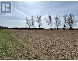 PT LOT 2 PEAVINERY Road, Burford, Ontario