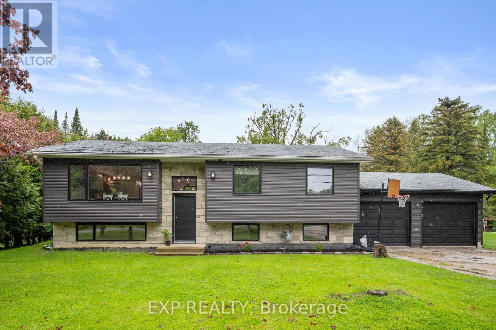 Property at 9622 MORNING GLORY ROAD image 1