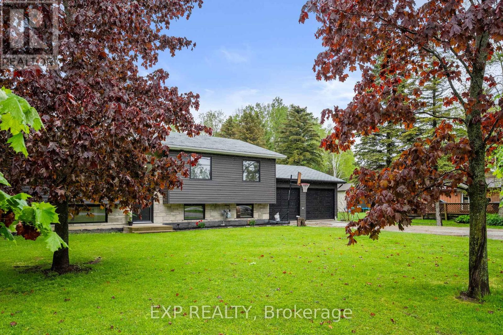 Property at 9622 MORNING GLORY ROAD image 2