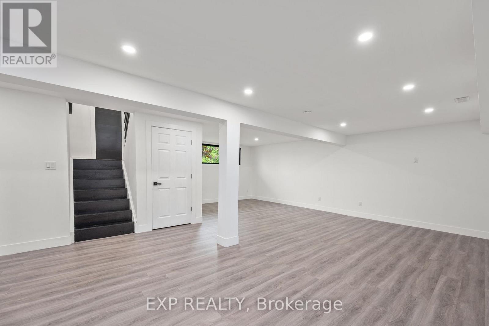 9622 Morning Glory Road, Georgina, Ontario  L0E 1N0 - Photo 24 - N12175014