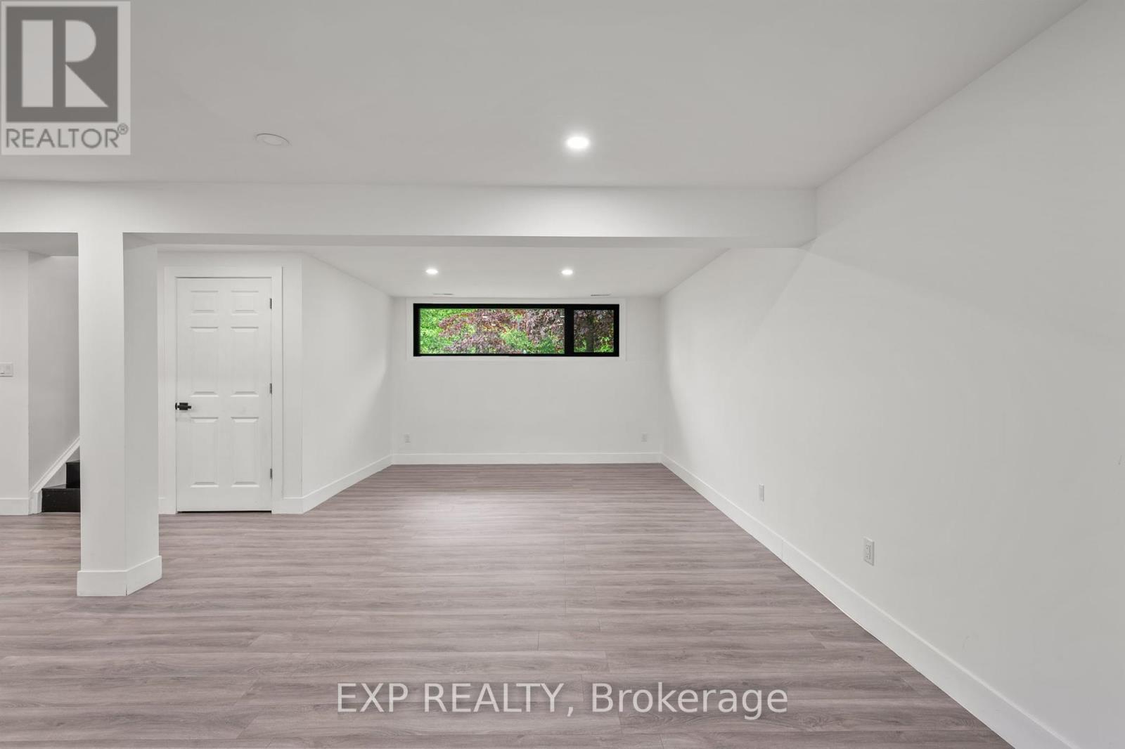 9622 Morning Glory Road, Georgina, Ontario  L0E 1N0 - Photo 26 - N12175014