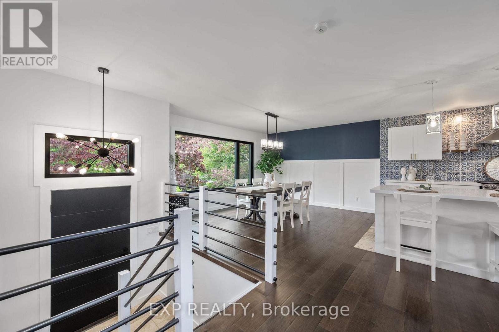 Property at 9622 MORNING GLORY ROAD image 4