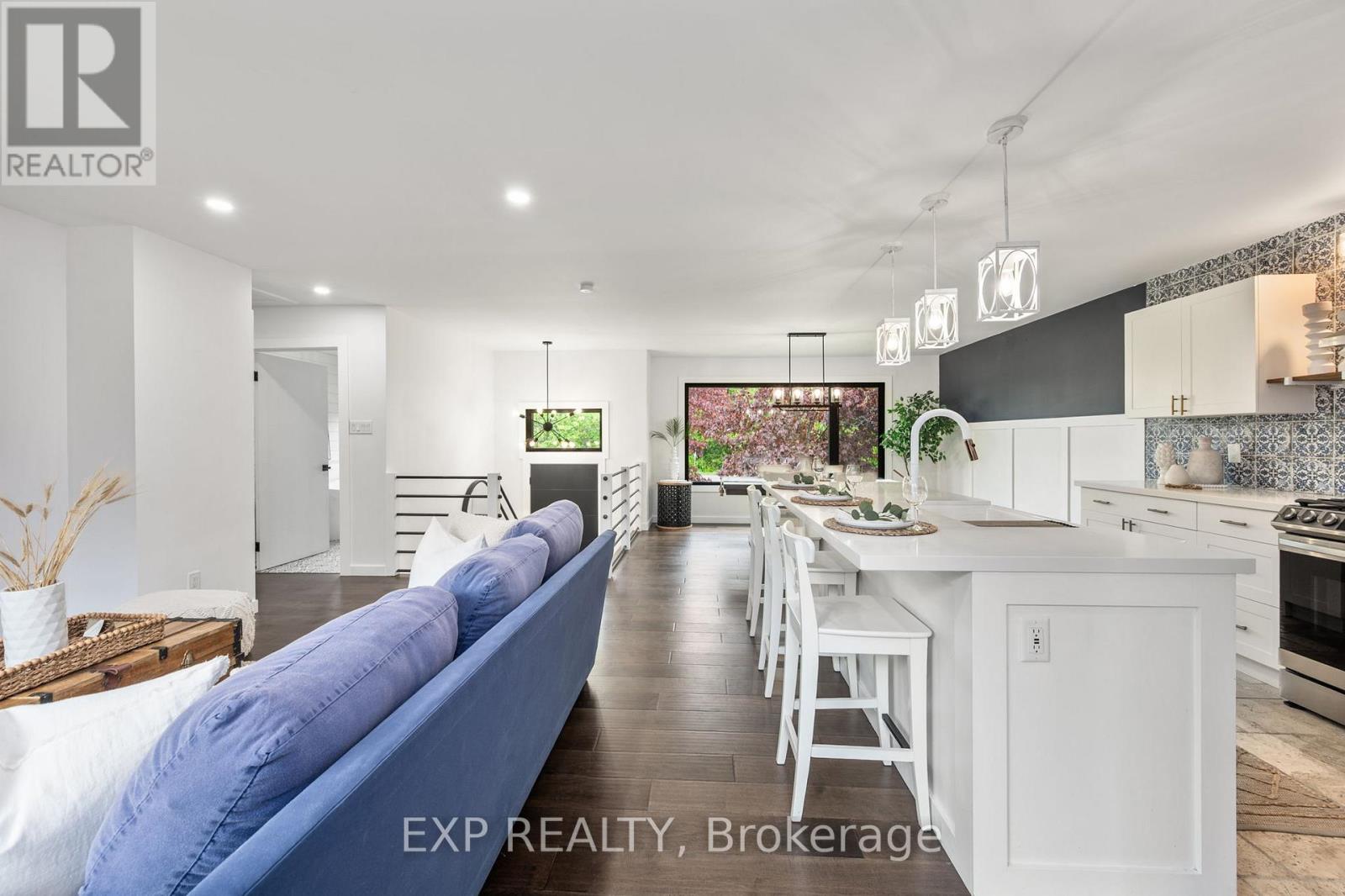 Property at 9622 MORNING GLORY ROAD image 5