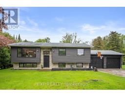 9622 MORNING GLORY ROAD, Georgina, Ontario