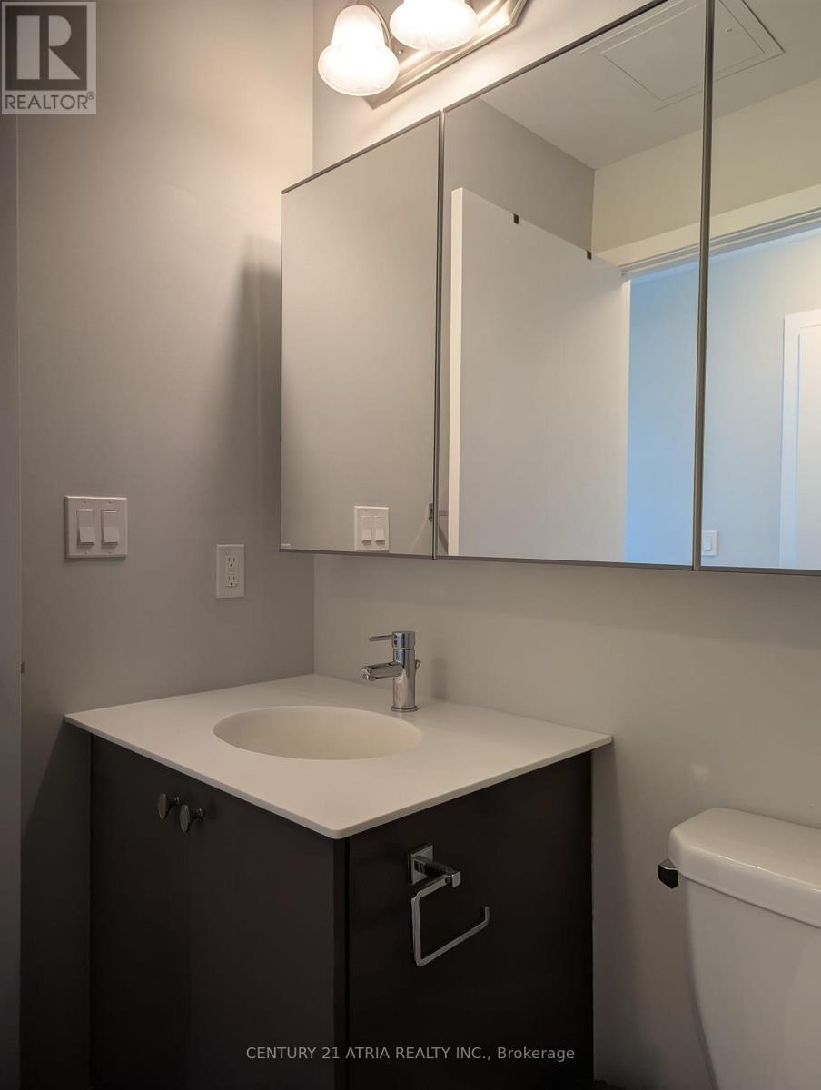 239 - 555 William Graham Drive, Aurora, Ontario  L4G 3L1 - Photo 17 - N12175024