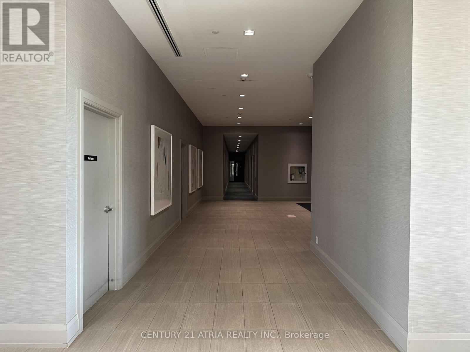 239 - 555 William Graham Drive, Aurora, Ontario  L4G 3L1 - Photo 25 - N12175024