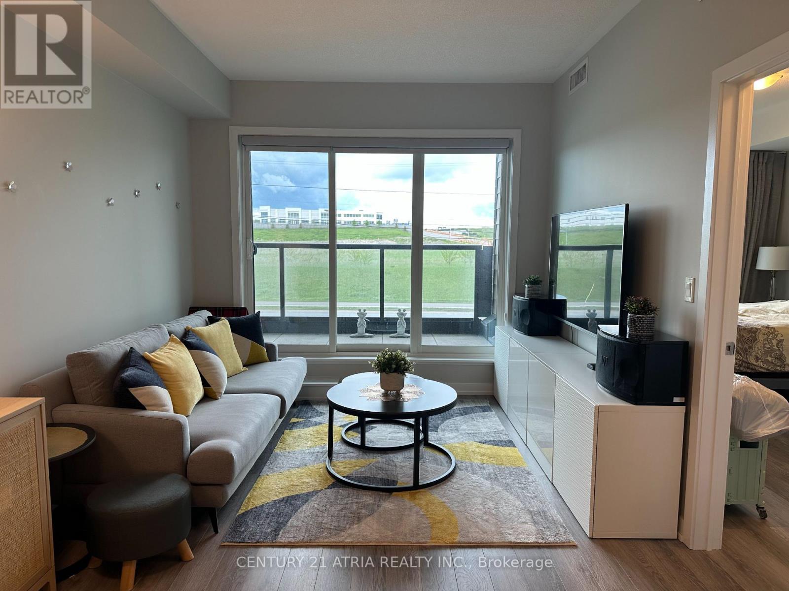 239 - 555 William Graham Drive, Aurora, Ontario  L4G 3L1 - Photo 3 - N12175024