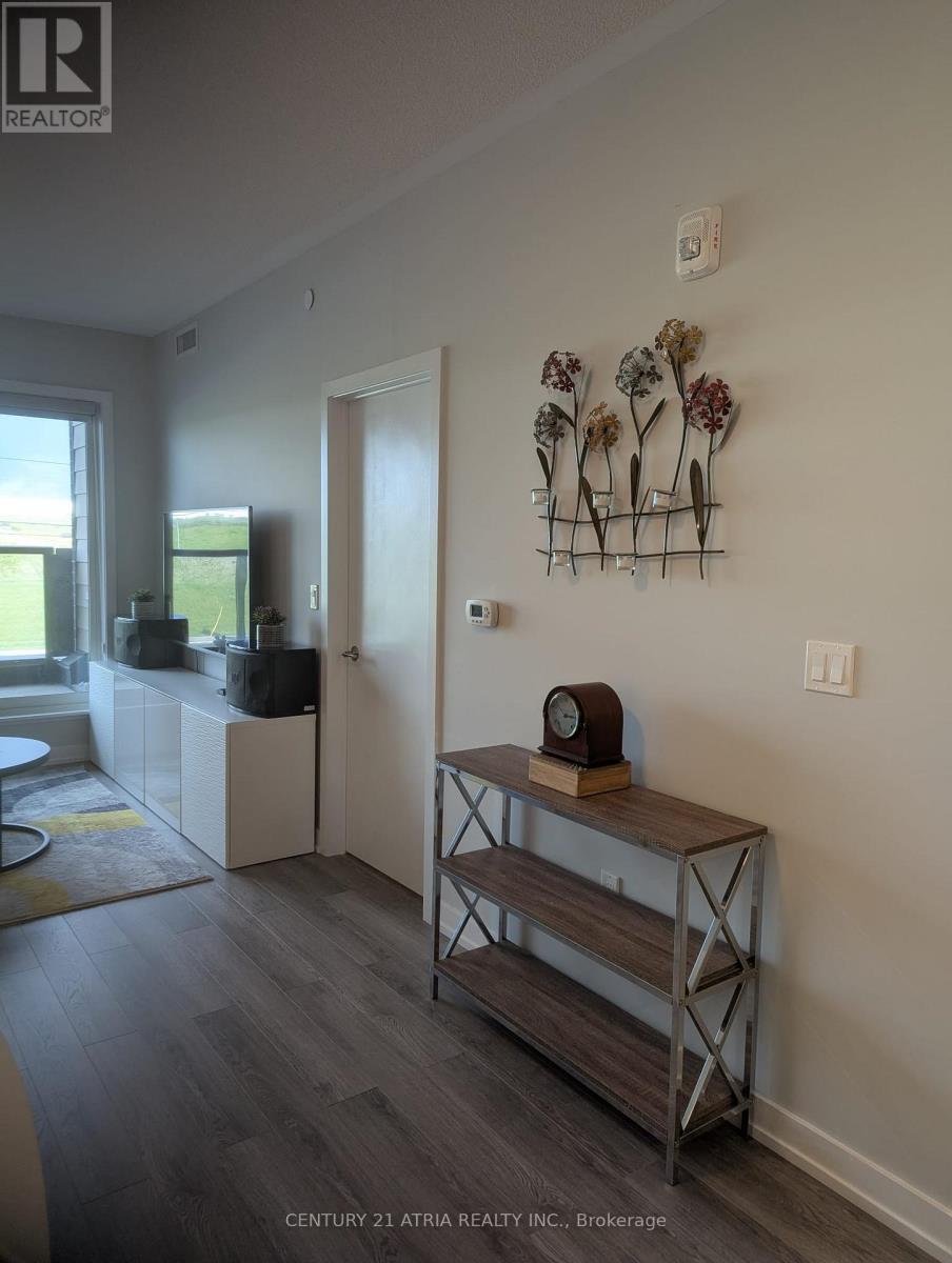 239 - 555 William Graham Drive, Aurora, Ontario  L4G 3L1 - Photo 9 - N12175024