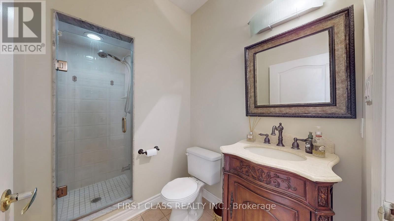 35 Valemount Way S, Aurora, Ontario  L4G 7S3 - Photo 20 - N12175059