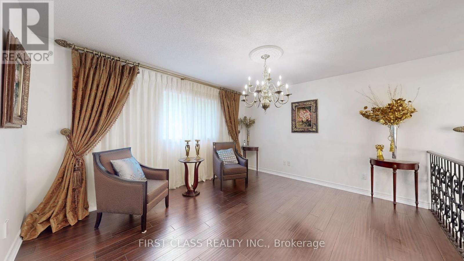 35 Valemount Way S, Aurora, Ontario  L4G 7S3 - Photo 22 - N12175059