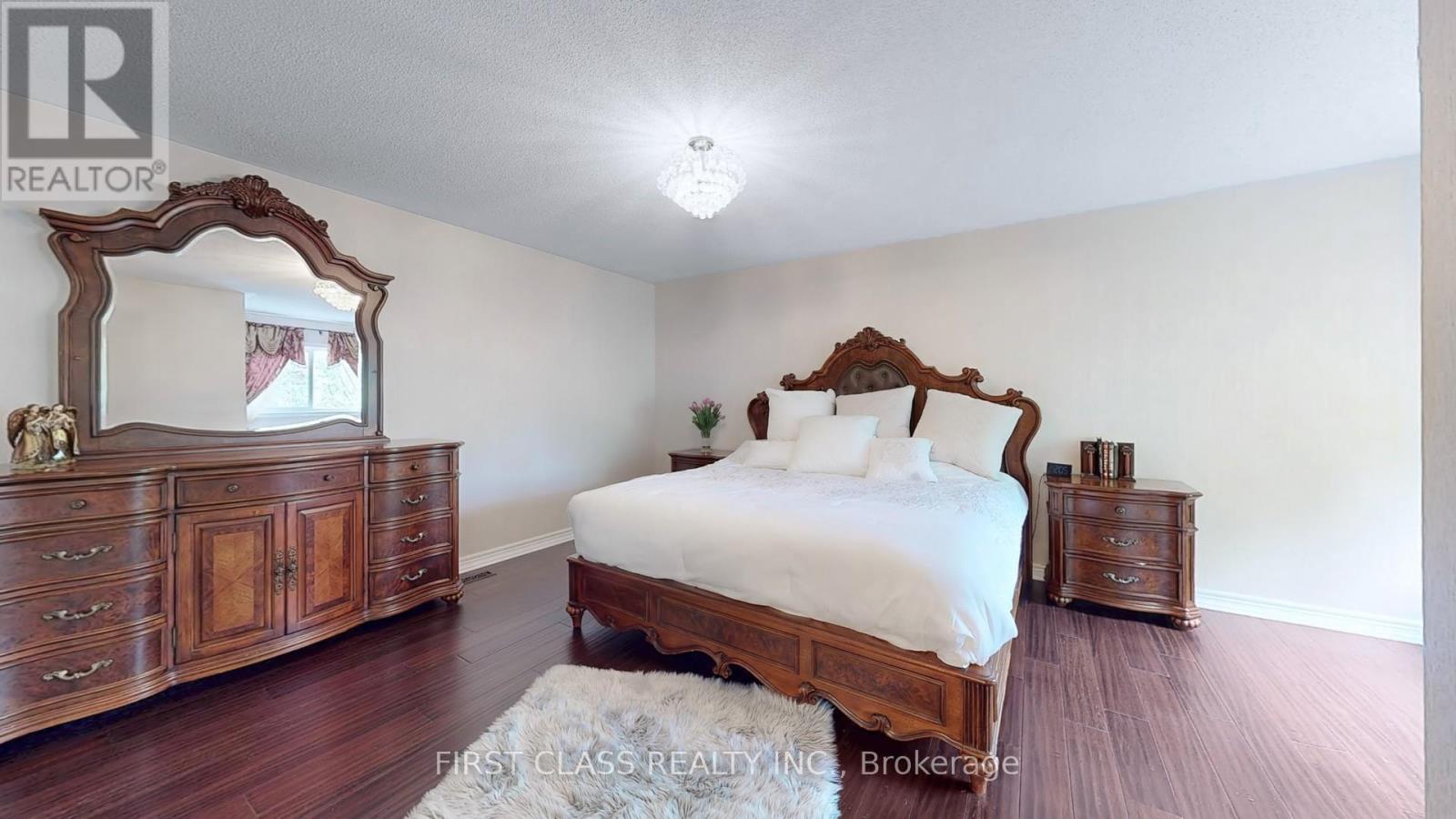 35 Valemount Way S, Aurora, Ontario  L4G 7S3 - Photo 27 - N12175059