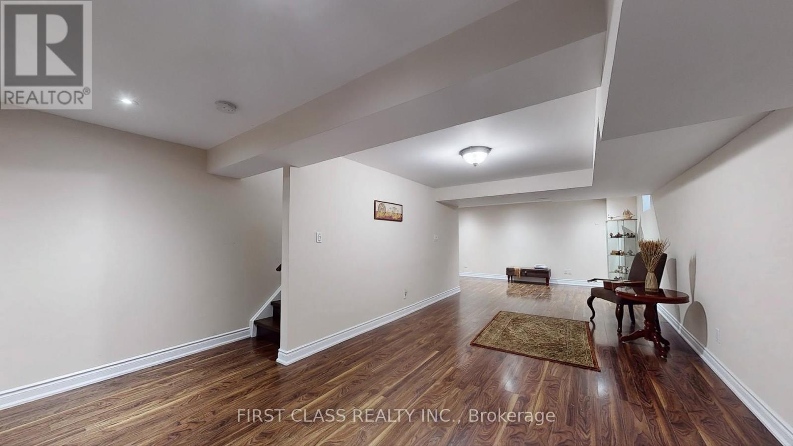 35 Valemount Way S, Aurora, Ontario  L4G 7S3 - Photo 32 - N12175059
