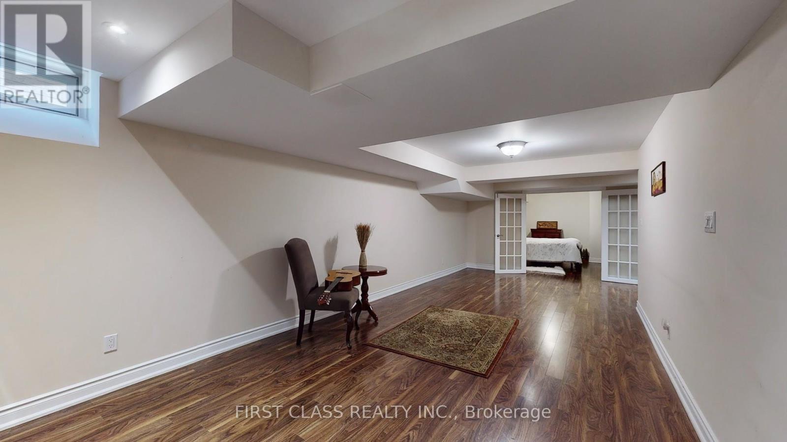 35 Valemount Way S, Aurora, Ontario  L4G 7S3 - Photo 33 - N12175059