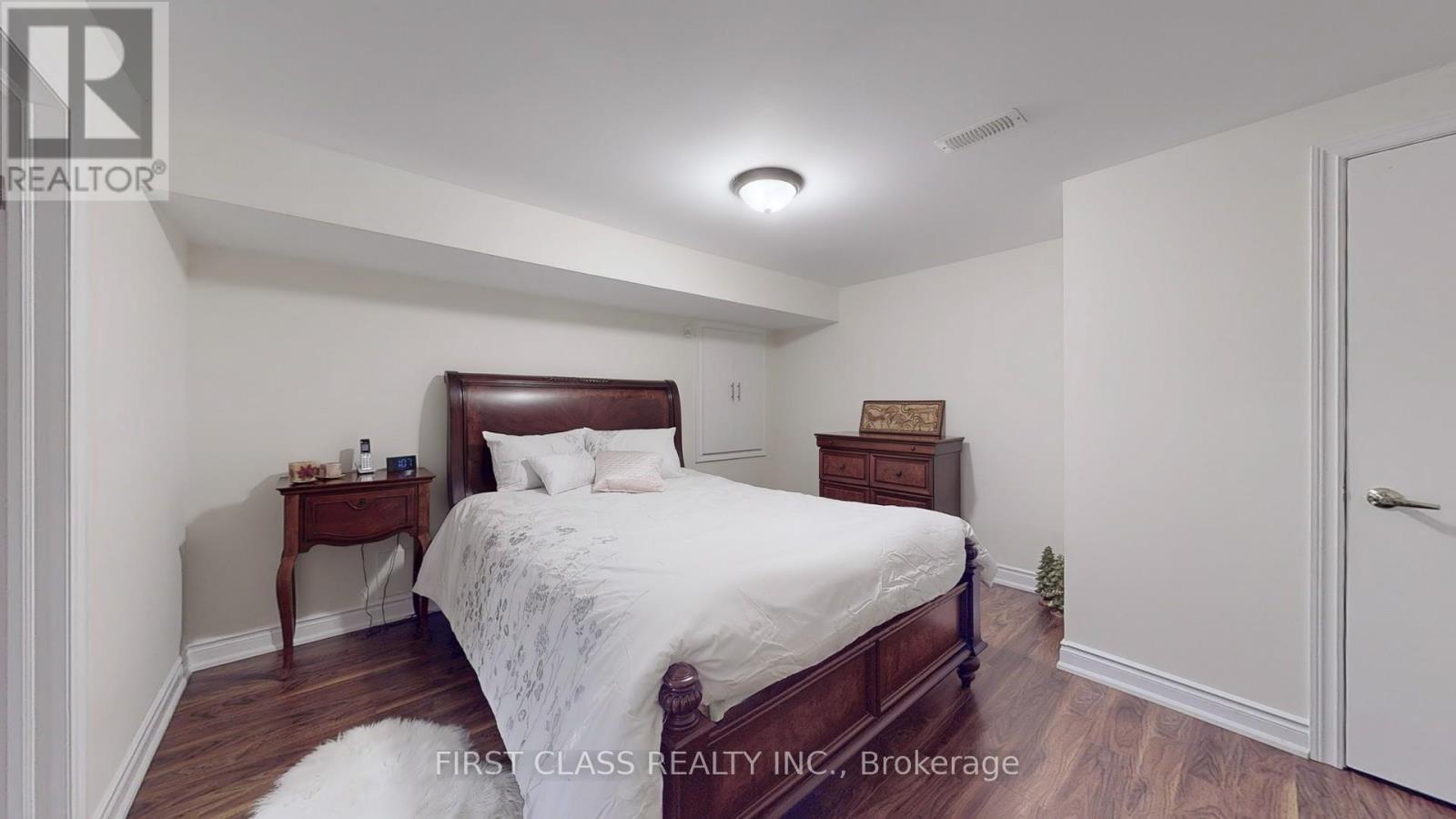 35 Valemount Way S, Aurora, Ontario  L4G 7S3 - Photo 35 - N12175059