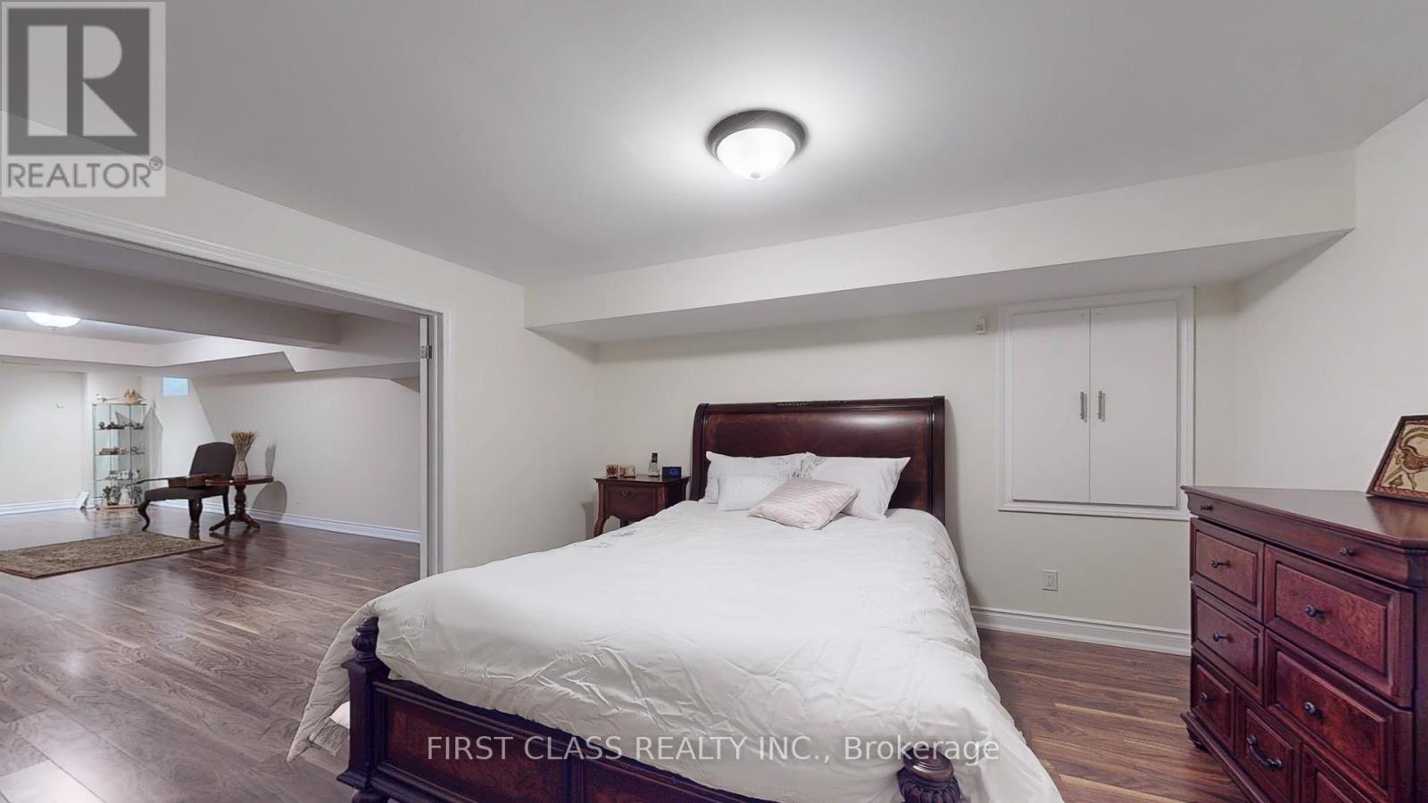 35 Valemount Way S, Aurora, Ontario  L4G 7S3 - Photo 36 - N12175059